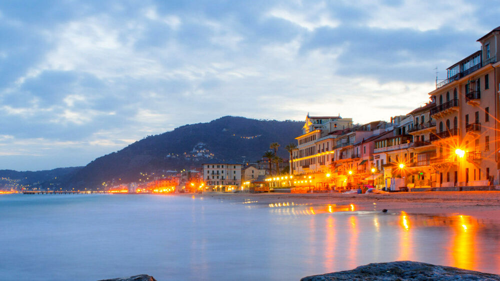 alassio-2